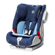 ECE R44/04 Safety Child Autositz mit isofix